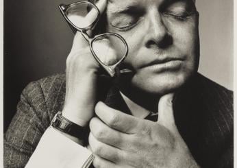 Truman Capote libri consigliati per celebrarlo