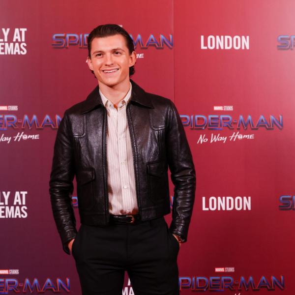 In quali film Marvel apparirà ancora lo Spider-Man di Tom Holland?