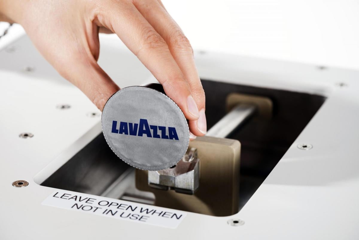 Lavazza, bonus di 700 euro e dieci giorni di smart working per i di…