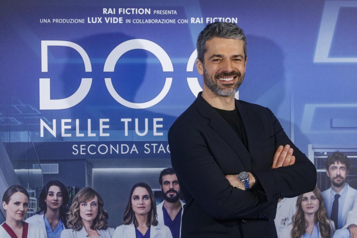 Doc sbarca in America: Fox conferma il remake della fiction