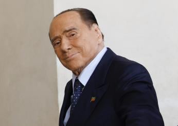 Un mese senza Silvio Berlusconi: il 12 giugno moriva il Cav