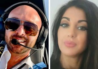 Morti nel lago di Como, Morgan Algeri e Tiziana Tozzo avrebbero provato in tutti i modi a salvarsi