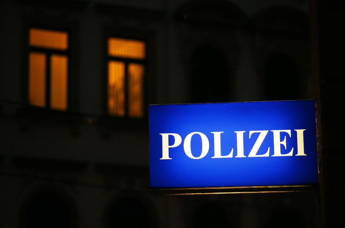 Germania, cannabis legalizzata: la polizia tedesca vuole intensificare i controlli per le strade