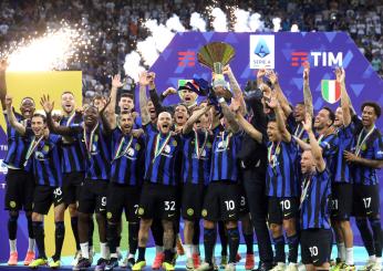 Quando fare l’asta del Fantacalcio 2024-25? Il periodo migliore