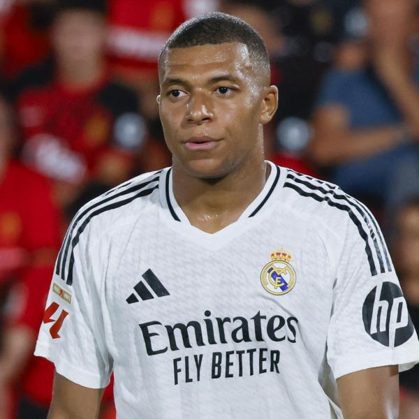 Mbappé denuncia il Psg, il motivo della battaglia legale e quanto chiede per il risarcimento