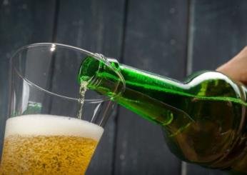 La birra analcolica è una bevanda sana come dicono?