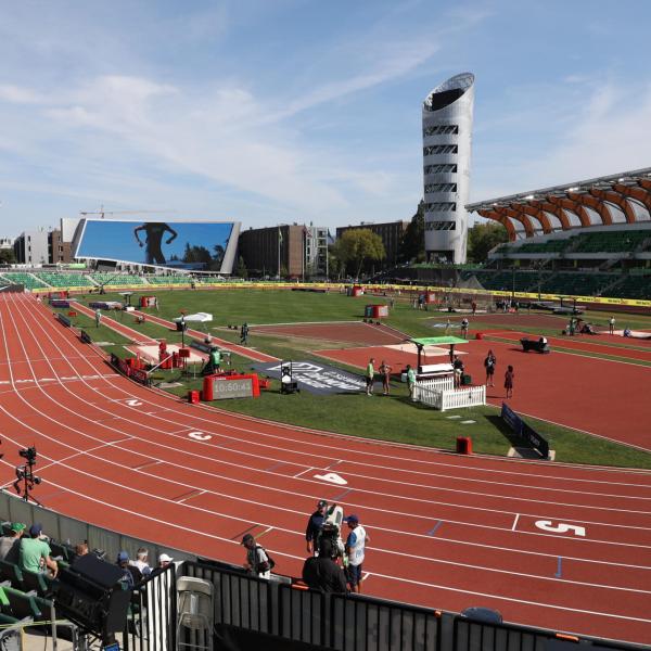 Calendario Diamond League 2024, confermata la tappa di Roma. Finale a Bruxelles