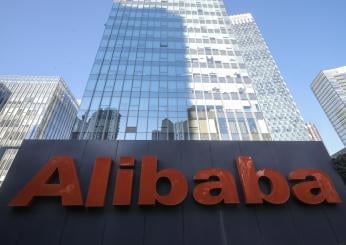 Cina, Alibaba nomina il nuovo CEO: Joseph Tsai sostituirà Zhang