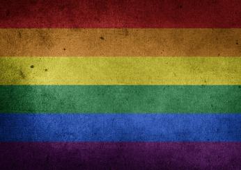 Coming out Day, il giorno che celebra il diritto di affermare la pr…