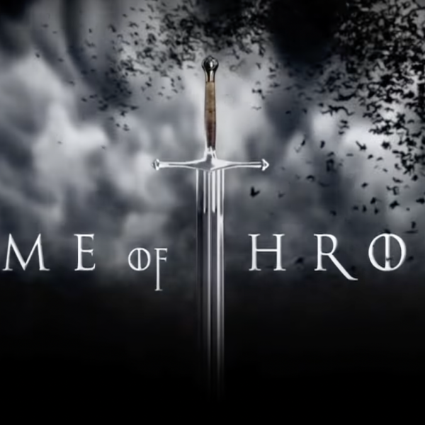 “Game of Thrones” diventa un film: la serie tv che ha conquistato il mondo arriverà al cinema