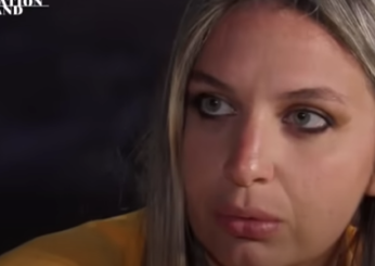 Temptation Island: Ludovica e Andrea si frequentano? La risposta dell’ex tentatore