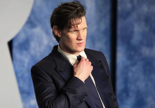 matt-smith-al-Giffoni-Film-Festival-2023