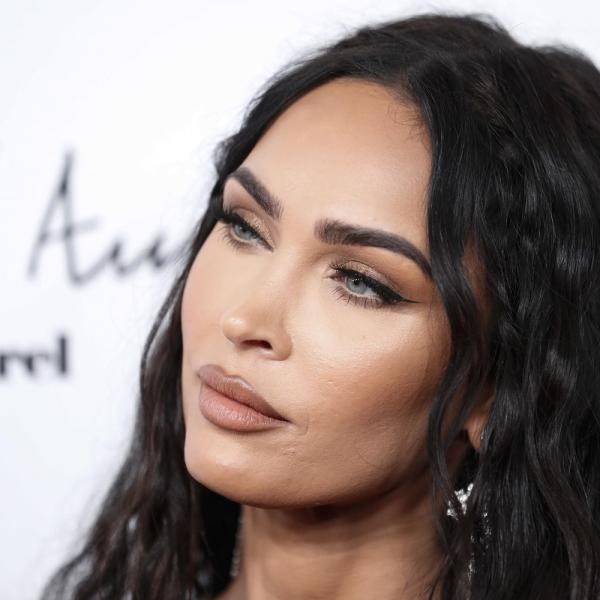 Megan Fox in Mortal Kombat 1, continua l’impegno dell’attrice nei videogiochi