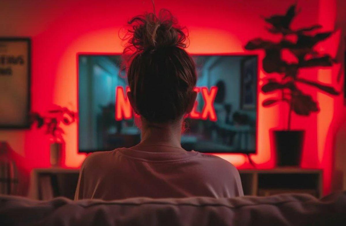 I 7 migliori film Netflix da guardare prima che vengano cancellati a Gennaio 2025