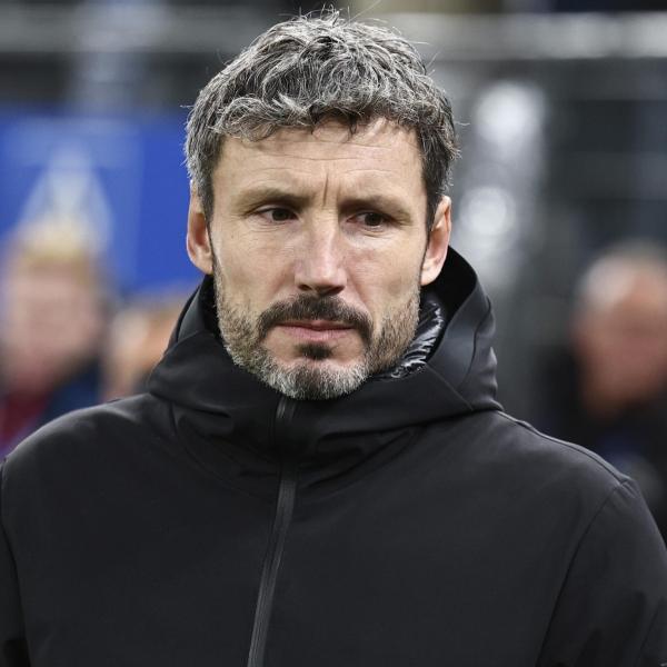 Milan, Van Bommel è la scelta di Ibrahimovic: è corsa a due con Fonseca