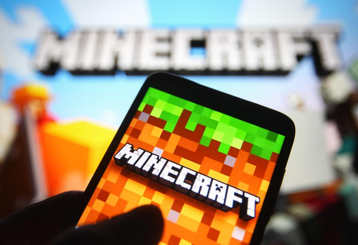 Technoblade morto, lo storico you tuber di Minecraft