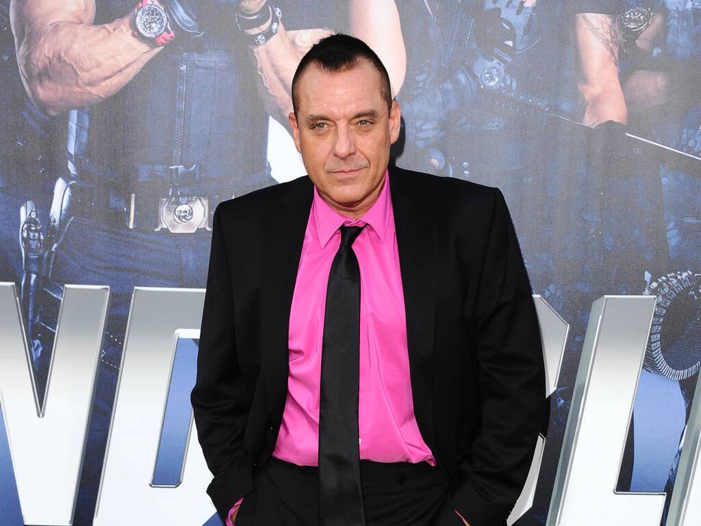 Tom Sizemore colpito da aneurisma cerebrale: “Non ci sono più speranze”