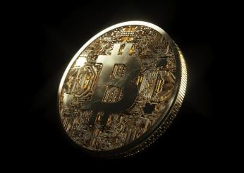 ETF Bitcoin: cos’è, quali sono i migliori e quali sono i rischi?