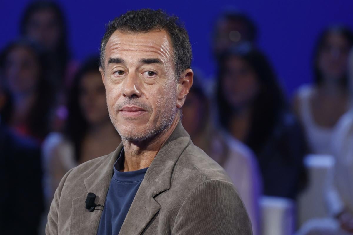 Matteo Garrone torna a parlare degli Oscar: “Con ‘Io Capitano’ siamo stati penalizzati”