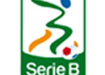 Play off serie B 2022/23: come funzionano e quando si giocano