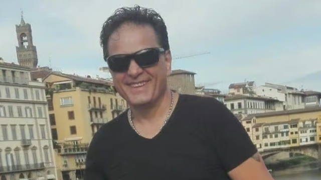 Trovato morto Emilio D’Adamo, scomparso a Roccasecca. L’addio sui social: “Perdonatemi, sono stanco”