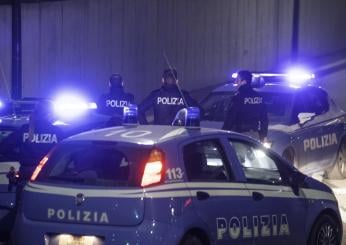 Faenza, macellaio morto suicida: due indagati per omicidio