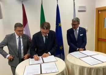 Asta BTP 28 settembre 2023: il MEF annuncia l’emissione