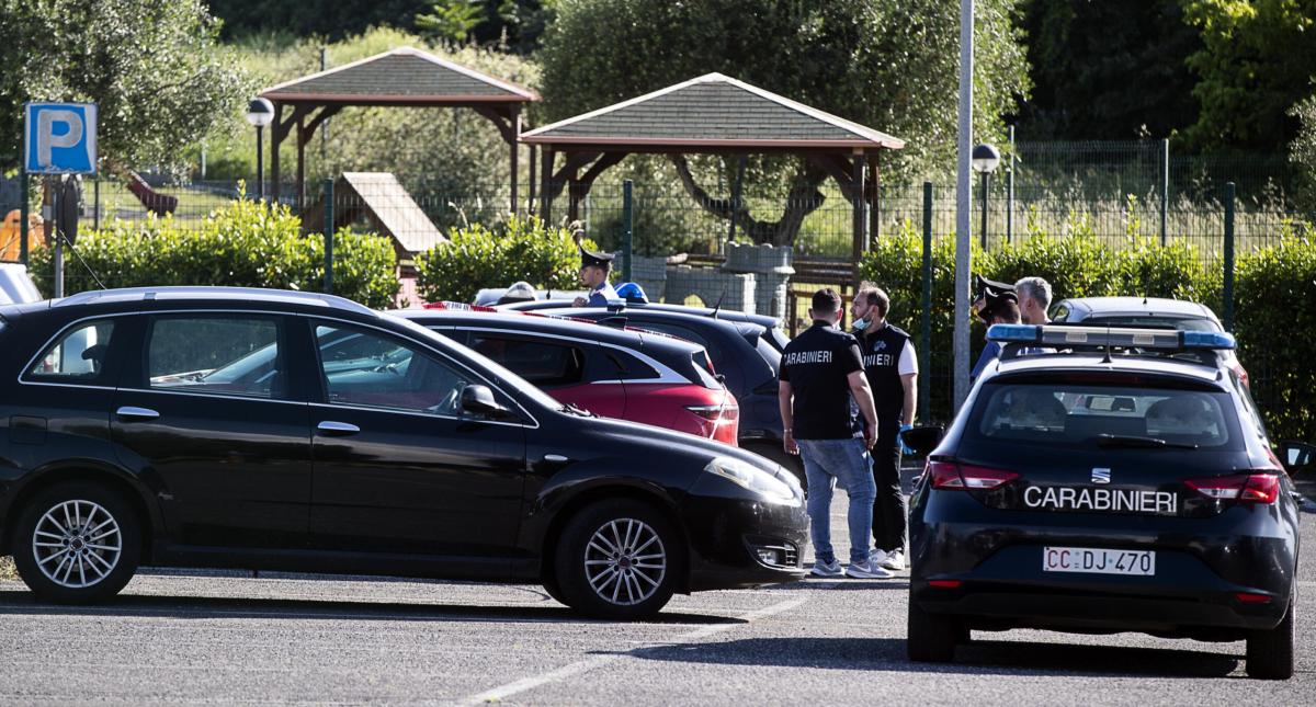 Venezia, chi è la bimba di 1 anno morta perché dimenticata in auto sotto il sole a Marcon? Genitori sotto shock