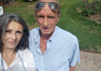 Chi è Tullio Rossi, il 67enne scomparso il 10 settembre da Cetraro, in provincia di Cosenza. Il figlio: “Deve essere ritrovato al più presto. Ha bisogno di seguire la sua terapia farmacologica”