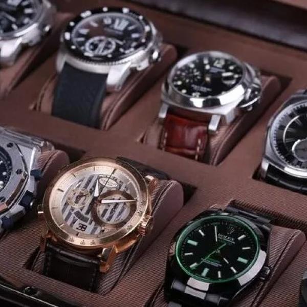 Su quali Rolex e orologi investire nel 2024? Ecco quali saliranno di valore