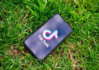 Foodcore, che cos’è la nuova tendenza di Tik Tok