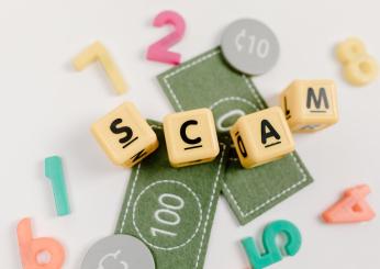 Job Scam: cos’è, come riconoscerlo e come difendersi