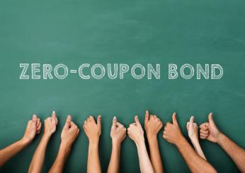 Obbligazioni zero coupon: cosa sono, come funzionano e quali sono i vantaggi?