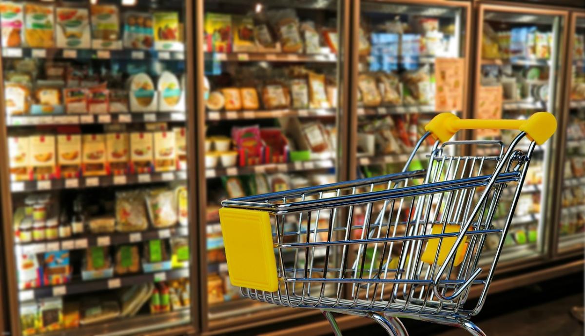 Spesa e supermercati: dove risparmiare? La classifica 