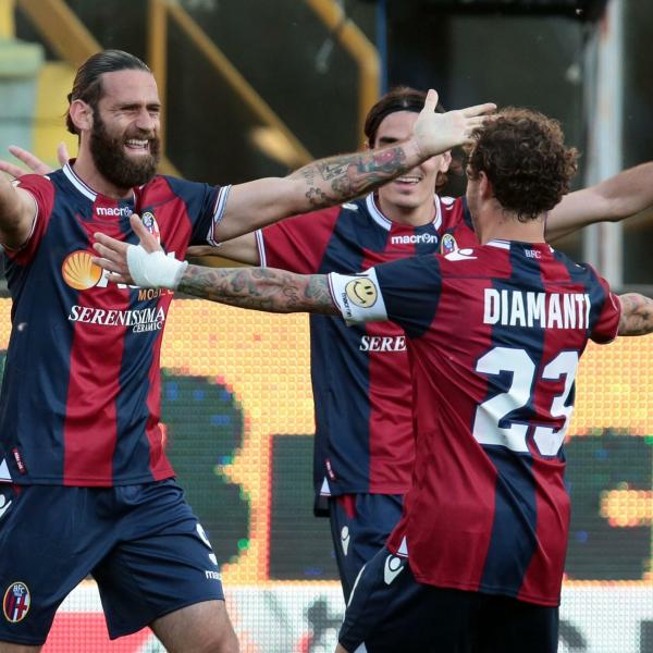 Il Bologna e Thiago Motta, Moscardelli: “Ora arriva il bello, meritano l’Europa. Zirkzee? Ha fantasia e qualità, fa divertire i tifosi”