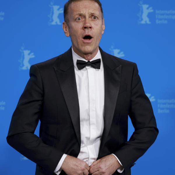 Cosa c’è di vero nella serie Supersex? Spopola la serie su Rocco Siffredi su Netflix