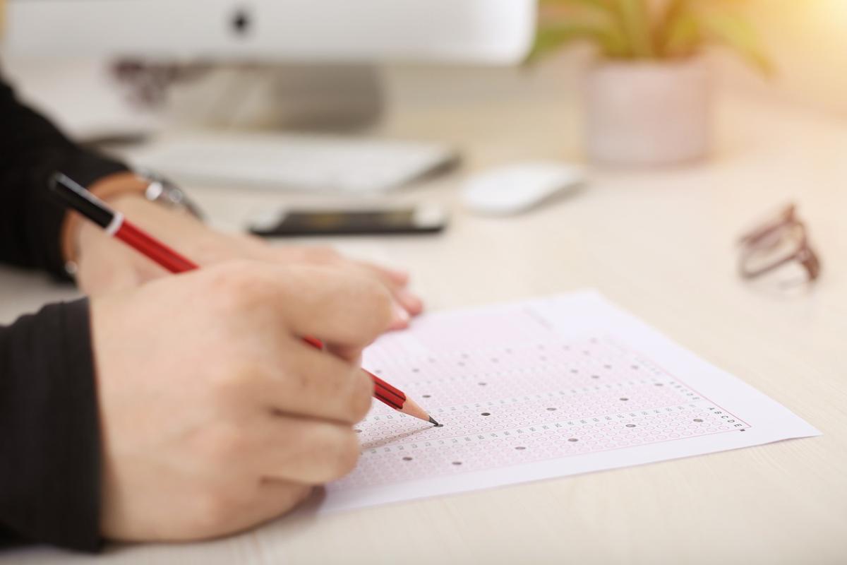 Comune di Urgnano cerca Istruttore Tecnico da assumere a tempo indeterminato