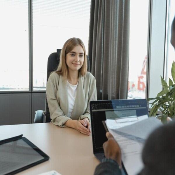 Lavoro, quali titoli di studio sono più richiesti per essere assunti?