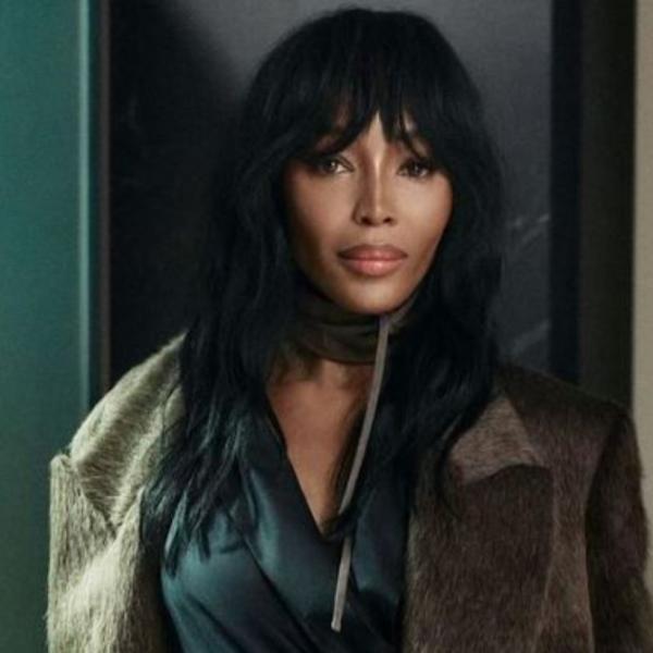 Naomi Campbell e lo scandalo beneficenza, ecco come usava i soldi delle donazioni