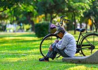 Patrimoniale per salvare le pensioni! Pronta la sorpresa: a chi tocca  