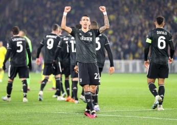 Fiburgo: dallo stadio ai giocatori, tutto sui prossimi avversari della Juventus in Europa League