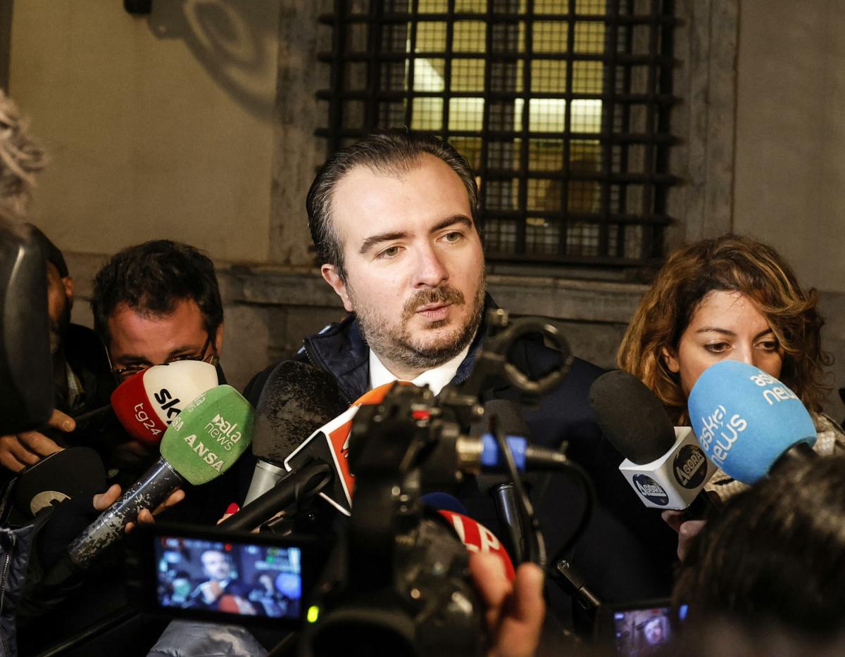 Ratifica del Mes, Molinari (Lega): “Aspettiamo che prenda posizione…