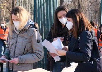 Concorso dirigente medico Ospedale San Pio Benevento: requisiti e come fare domanda