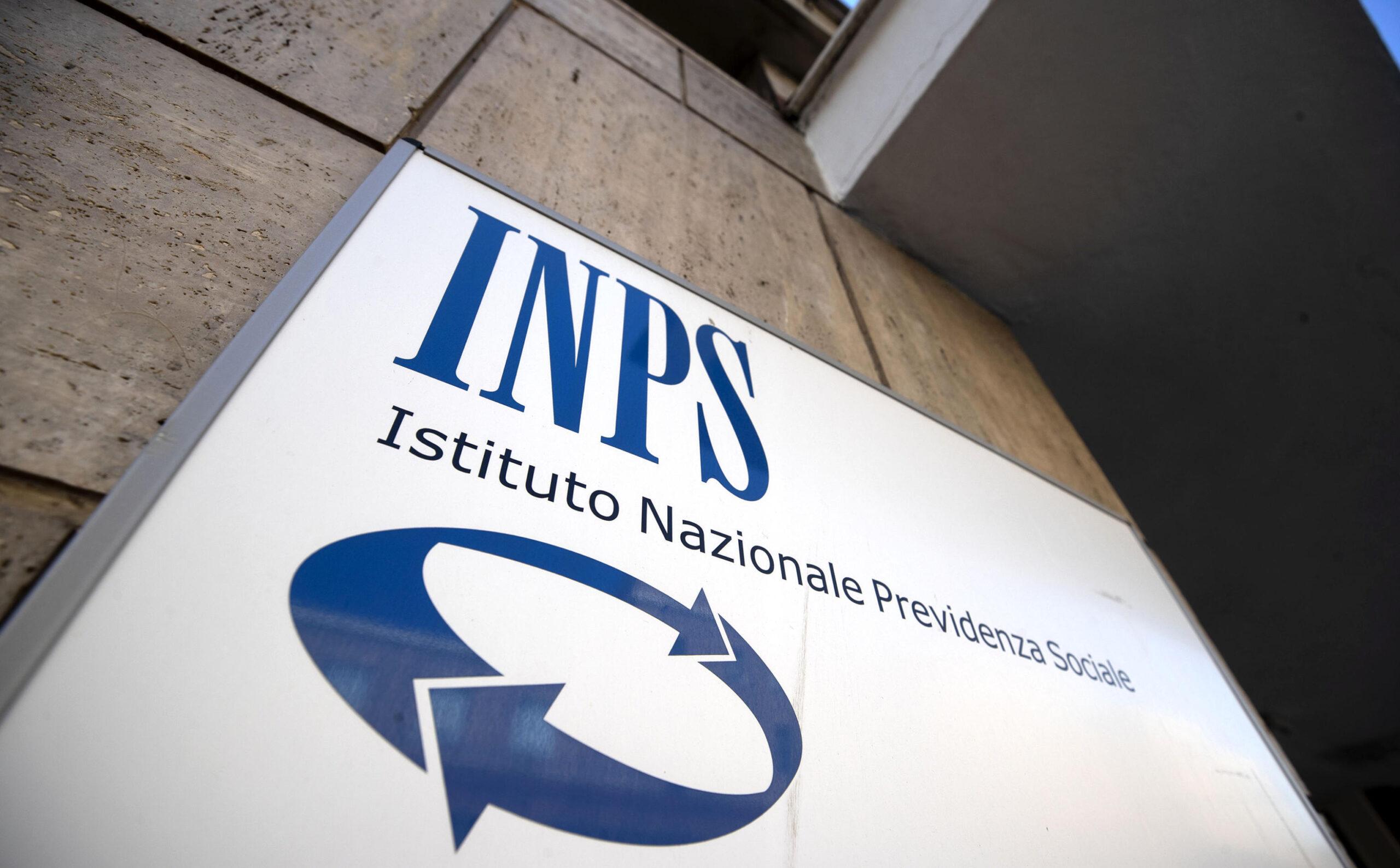 INPS e Casse professionali