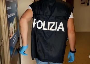 Cagliari, omicidio a Sinnai: 27enne accoltella la madre, arrestato