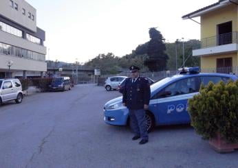 Chi è la 75enne trovata morta in casa dopo 10 giorni a Teramo? La figlia è stata rintracciata a Giulianova