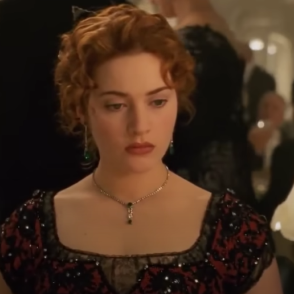 Titanic è una storia vera? Differenze tra realtà e film