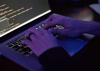 Attacco Hacker all’Asl dell’Aquila, le ultime notizie parlano di un riscatto e migliaia di dati a rischio