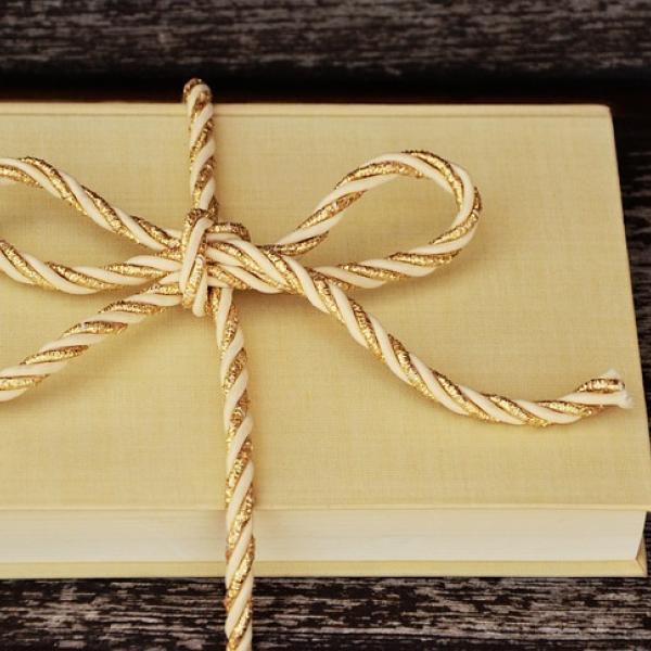 Libri da regalare a Natale 2022: qualche consiglio