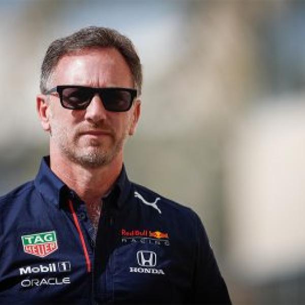 Formula 1, Chris Horner sul porpoising: “Ingiusto penalizzare chi ha lavorato bene”